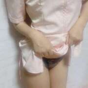 ヒメ日記 2026/01/10 10:11 投稿 さくら 素人妻御奉仕倶楽部Hip's取手店