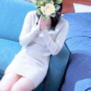 ヒメ日記 2026/01/15 07:51 投稿 さくら 素人妻御奉仕倶楽部Hip's取手店