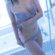 ヒメ日記 2026/01/19 20:51 投稿 さくら 素人妻御奉仕倶楽部Hip's取手店