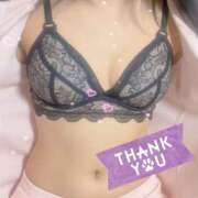 ヒメ日記 2026/01/19 22:11 投稿 さくら 素人妻御奉仕倶楽部Hip's取手店