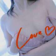 ヒメ日記 2026/01/29 19:21 投稿 さくら 素人妻御奉仕倶楽部Hip's取手店