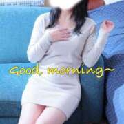 ヒメ日記 2026/02/01 08:21 投稿 さくら 素人妻御奉仕倶楽部Hip's取手店