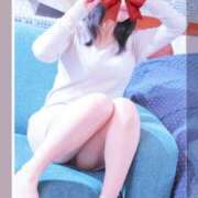 ヒメ日記 2026/02/05 08:01 投稿 さくら 素人妻御奉仕倶楽部Hip's取手店