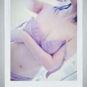 ヒメ日記 2026/02/07 08:01 投稿 さくら 素人妻御奉仕倶楽部Hip's取手店