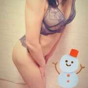 ヒメ日記 2026/02/09 18:51 投稿 さくら 素人妻御奉仕倶楽部Hip's取手店