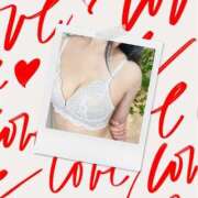 ヒメ日記 2026/02/12 08:39 投稿 さくら 素人妻御奉仕倶楽部Hip's取手店