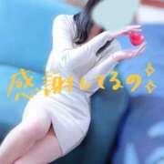 ヒメ日記 2026/02/12 23:11 投稿 さくら 素人妻御奉仕倶楽部Hip's取手店