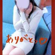 ヒメ日記 2026/02/13 22:51 投稿 さくら 素人妻御奉仕倶楽部Hip's取手店