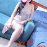 ヒメ日記 2026/02/16 22:21 投稿 さくら 素人妻御奉仕倶楽部Hip's取手店