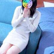 さくら ありがとうございました🙏 素人妻御奉仕倶楽部Hip's取手店