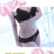 ヒメ日記 2026/03/24 08:31 投稿 さくら 素人妻御奉仕倶楽部Hip's取手店