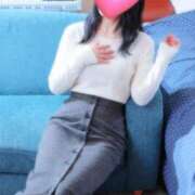 ヒメ日記 2026/03/24 22:21 投稿 さくら 素人妻御奉仕倶楽部Hip's取手店