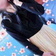 ヒメ日記 2026/03/30 08:31 投稿 さくら 素人妻御奉仕倶楽部Hip's取手店