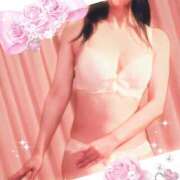 ヒメ日記 2026/03/30 15:51 投稿 さくら 素人妻御奉仕倶楽部Hip's取手店