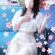 ヒメ日記 2026/03/30 21:51 投稿 さくら 素人妻御奉仕倶楽部Hip's取手店