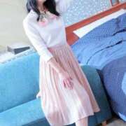 ヒメ日記 2026/04/03 22:02 投稿 さくら 素人妻御奉仕倶楽部Hip's取手店