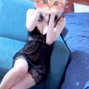 ヒメ日記 2026/04/04 08:31 投稿 さくら 素人妻御奉仕倶楽部Hip's取手店