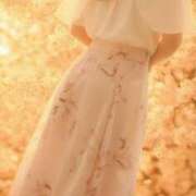 ヒメ日記 2026/04/07 22:41 投稿 さくら 素人妻御奉仕倶楽部Hip's取手店