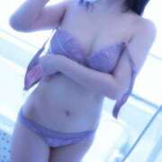 ヒメ日記 2026/04/11 12:51 投稿 さくら 素人妻御奉仕倶楽部Hip's取手店