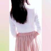 ヒメ日記 2026/04/11 22:51 投稿 さくら 素人妻御奉仕倶楽部Hip's取手店