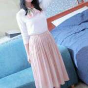 ヒメ日記 2026/04/13 08:51 投稿 さくら 素人妻御奉仕倶楽部Hip's取手店