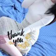 ヒメ日記 2026/04/13 21:31 投稿 さくら 素人妻御奉仕倶楽部Hip's取手店