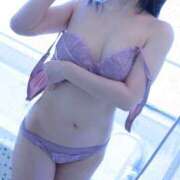 ヒメ日記 2026/04/14 22:41 投稿 さくら 素人妻御奉仕倶楽部Hip's取手店