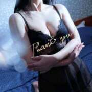 ヒメ日記 2026/04/16 21:11 投稿 さくら 素人妻御奉仕倶楽部Hip's取手店