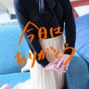 ヒメ日記 2026/05/29 21:21 投稿 さくら 素人妻御奉仕倶楽部Hip's取手店