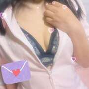 ヒメ日記 2026/07/30 19:41 投稿 さくら 素人妻御奉仕倶楽部Hip's取手店