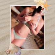 ヒメ日記 2026/08/15 22:52 投稿 さくら 素人妻御奉仕倶楽部Hip's取手店