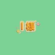 ヒメ日記 2026/08/24 14:46 投稿 さくら 素人妻御奉仕倶楽部Hip's取手店