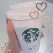 あんな おはようございます♡ One More 奥様　五反田店