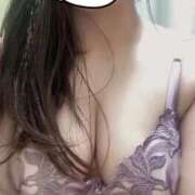 ヒメ日記 2026/01/20 09:27 投稿 あんな One More 奥様　五反田店