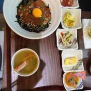 ヒメ日記 2026/01/25 19:24 投稿 あんな One More 奥様　五反田店