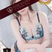 ヒメ日記 2026/03/04 14:47 投稿 あんな One More 奥様　五反田店