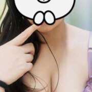 ヒメ日記 2026/03/25 10:57 投稿 あんな One More 奥様　五反田店