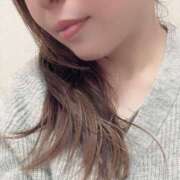 ヒメ日記 2026/04/22 21:07 投稿 あんな One More 奥様　五反田店