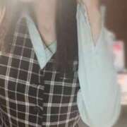 ヒメ日記 2025/12/15 17:40 投稿 さくら BAD COMPANY（バッドカンパニー）