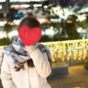 ヒメ日記 2025/12/23 11:30 投稿 さくら BAD COMPANY（バッドカンパニー）