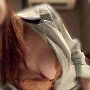 ヒメ日記 2025/12/25 15:50 投稿 さくら BAD COMPANY（バッドカンパニー）