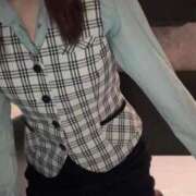 ヒメ日記 2026/01/02 16:45 投稿 さくら BAD COMPANY（バッドカンパニー）