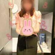 ヒメ日記 2026/01/13 12:39 投稿 さくら BAD COMPANY（バッドカンパニー）