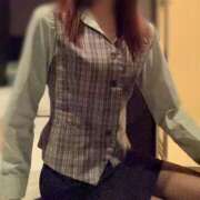 ヒメ日記 2026/01/19 16:01 投稿 さくら BAD COMPANY（バッドカンパニー）