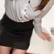 ヒメ日記 2026/02/17 15:18 投稿 さくら BAD COMPANY（バッドカンパニー）