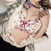 さくら おはようございます🌸 BAD COMPANY（バッドカンパニー）