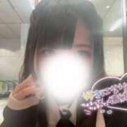 ヒメ日記 2025/12/09 19:02 投稿 かな☆本日初登校 JKサークル