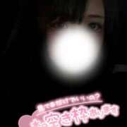 ヒメ日記 2025/12/09 20:22 投稿 かな☆本日初登校 JKサークル