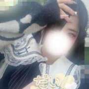 ヒメ日記 2025/12/09 21:31 投稿 かな☆本日初登校 JKサークル