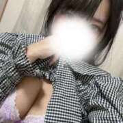 ヒメ日記 2025/12/09 22:02 投稿 かな☆本日初登校 JKサークル